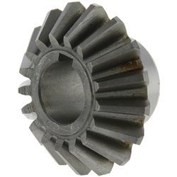 Samasz 05400311000 - Sworzeń górny koła