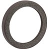 Uszczelniacz oleju przedni F836200210080 Fendt 23-F836200210080