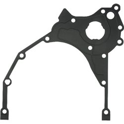 Uszczelka F836200210300 Fendt 23-F836200210300
