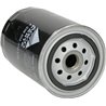 Filtr oleju, oryginał Fendt F238202310010