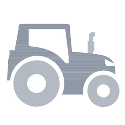 Zestaw uszczelek siłownika układu kierowniczego G001990010980 Fendt 23-G001990010980