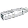 Szybkozłączka G718960100012 Fendt 23-G718960100012