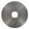 Tarcza hamulcowa, Fendt 178107070010