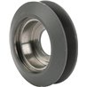 Rolka 297900010100 Fendt 23-297900010100