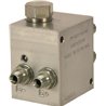 Hydraulic block 426637 Väderstad 426637