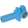 Przegub kulisty D36x60x178 4275734 Lemken 4275734