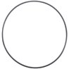 Pierścień samouszcz.80x2 3751278 Lemken 3751278