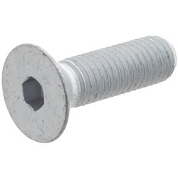 Śr.z łb.st. pł.M10x35-10.9 Zn 3016124 Lemken 3016124