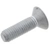Śr.z łb.st. pł.M10x35-10.9 Zn 3016124 Lemken 3016124