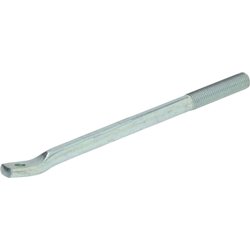 Wrzeciono M24x370 RK 15GRD Zn 3028435 Lemken 3028435