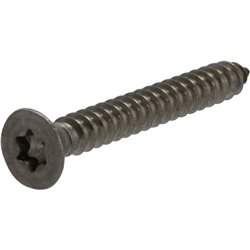 Blachowkręt obn.łeb.4,8x35-TA2 3010069 Lemken 3010069
