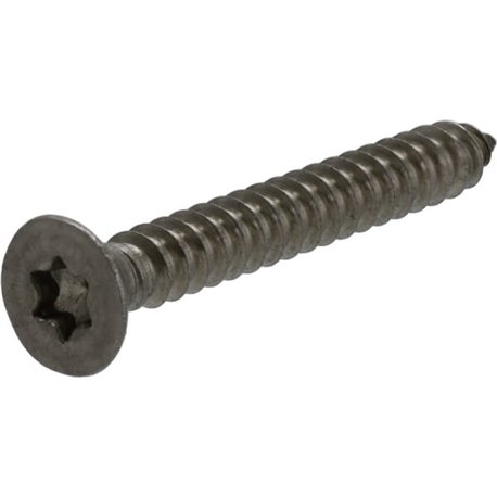 Blachowkręt obn.łeb.4,8x35-TA2 3010069 Lemken 3010069