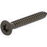 Blachowkręt obn.łeb.4,8x35-TA2 3010069 Lemken 3010069