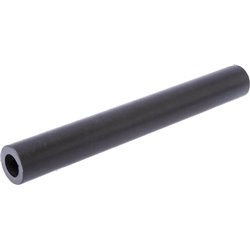Rura D41,2/24,5x328 PE 4275736 Lemken 4275736