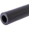 Rura D41,2/24,5x328 PE 4275736 Lemken 4275736