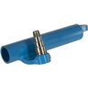 Ramię wahacza pr.-D63,5x335 4579350 Lemken 4579350