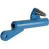 Ramię wahacza pr.-D63,5x335 4579350 Lemken 4579350