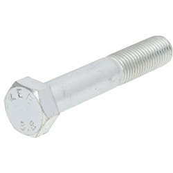 Screw M24x140 VI3508 Grégoire-Besson VI3508