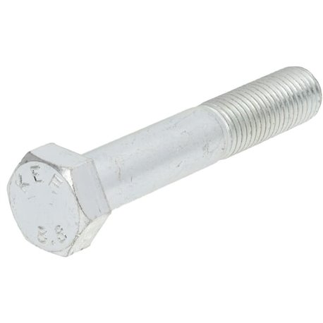 Screw M24x140 VI3508 Grégoire-Besson VI3508