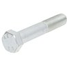 Screw M24x140 VI3508 Grégoire-Besson VI3508