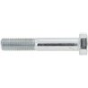 Screw M24x140 VI3508 Grégoire-Besson VI3508
