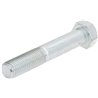 Screw M24x140 VI3508 Grégoire-Besson VI3508
