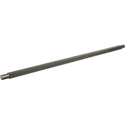 Shaft 104115490 Grégoire-Besson 104115490