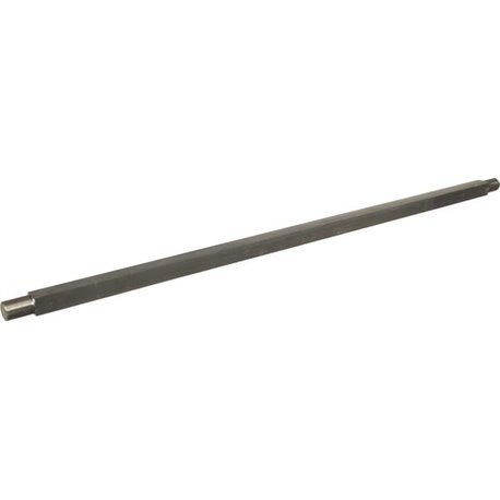 Shaft 104115490 Grégoire-Besson 104115490
