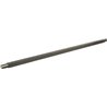 Shaft 104115490 Grégoire-Besson 104115490