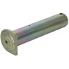 Oś 107206700 Grégoire-Besson 107206700