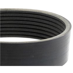 Belt strap CQ40221 John Deere CQ40221