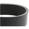 Belt strap CQ40221 John Deere CQ40221