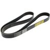 Belt strap CQ40221 John Deere CQ40221
