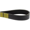 Belt strap CQ40221 John Deere CQ40221