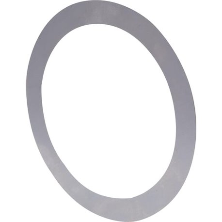 Podkł.pasow. 70×90×0,1 DIN988 3052195 Lemken 3052195
