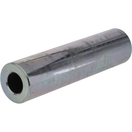 Tuleja dystans. D40/20,2x160Zn 3177513 Lemken 3177513