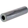 Tuleja dystans. D40/20,2x160Zn 3177513 Lemken 3177513