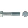 Śruba M20x90-8,8 DIN931-A