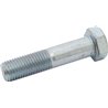 Śruba M20x90-8,8 DIN931-A 3014387 Lemken 3014387