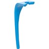 Ząb ostrza, lewy ZS38P 33710017 Lemken 33710017