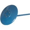 Pałąk znacznika D30x595 668A 5821248 Lemken 5821248