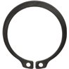 Carraro 024795