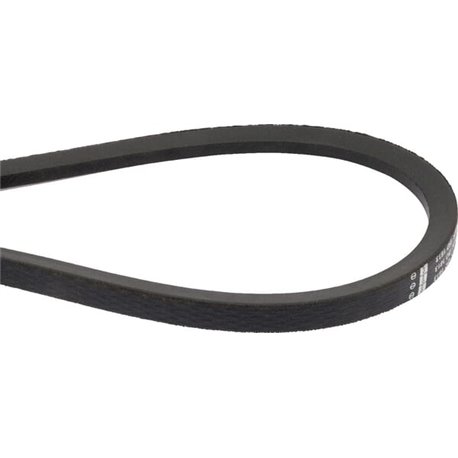 Pasek klinowy 9,7x2360mm Ld