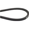 Pasek klinowy 9,7x2360mm Ld