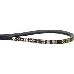 Pasek klinowy 9,7x1800mm Ld