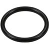 Oring 79,00x1,50mm, Shore'a 70