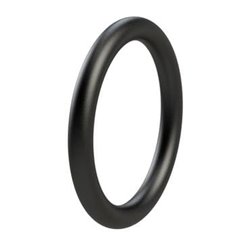 Oring 67,00x6,00mm, Shore'a 70