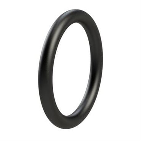 Oring 61,20x5,70mm, Shore'a 70