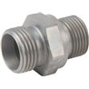 Przyłącze A, 3/8"BSP-20x1,5 -12S