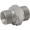 Przyłącze A, gwint przyłącza 3/8"BSP-gwint złącza 20x1,5 -12S Voss 10112SR38ACH60